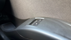 Vauxhall Meriva 1.4i 16V Club 5dr Petrol Estate